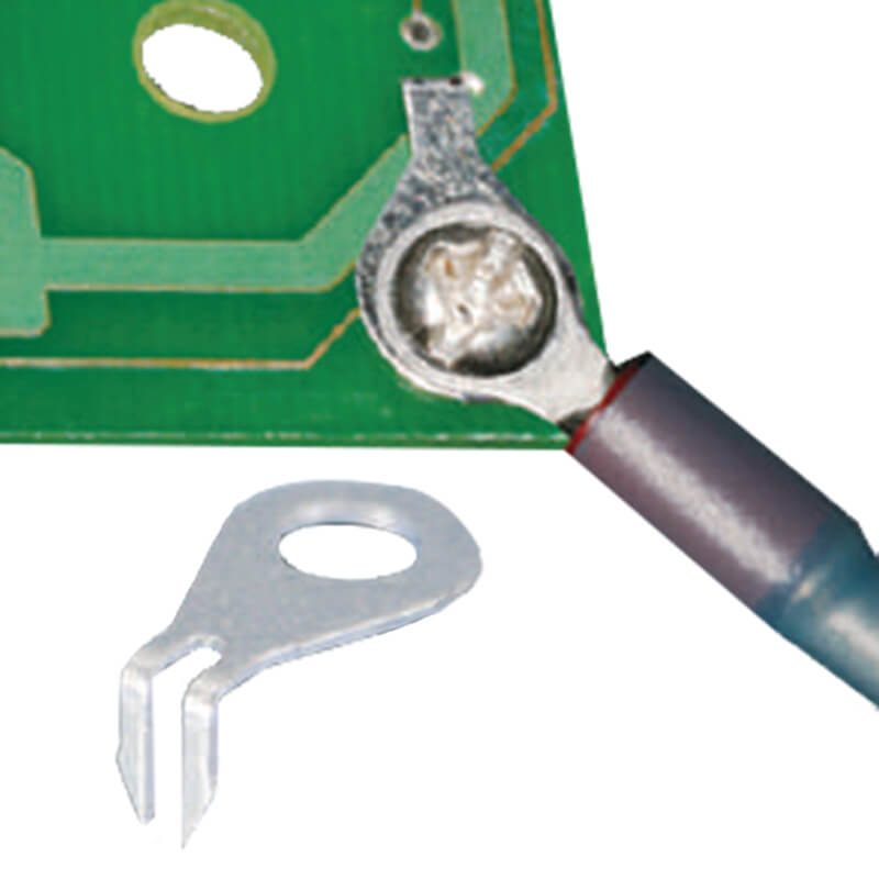 Wiring Connector GC-13